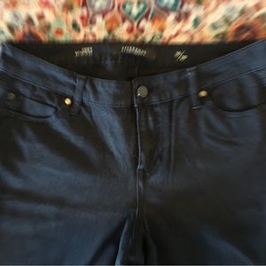 Women’s Liverpool jeans